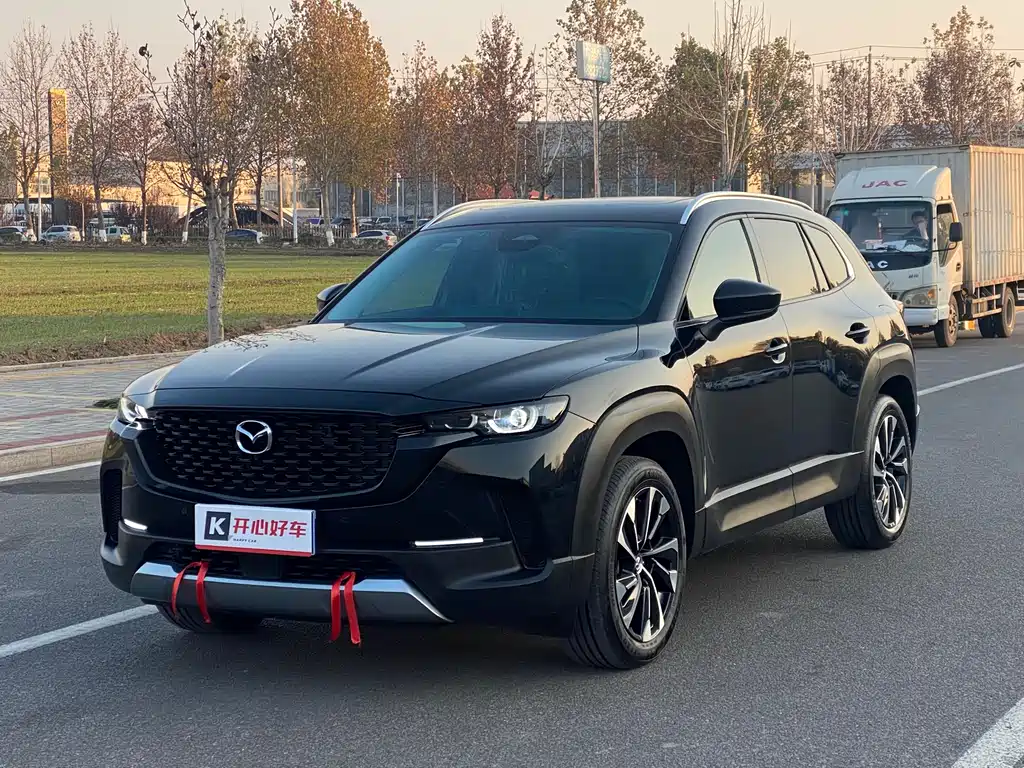 Бэкграунд машины