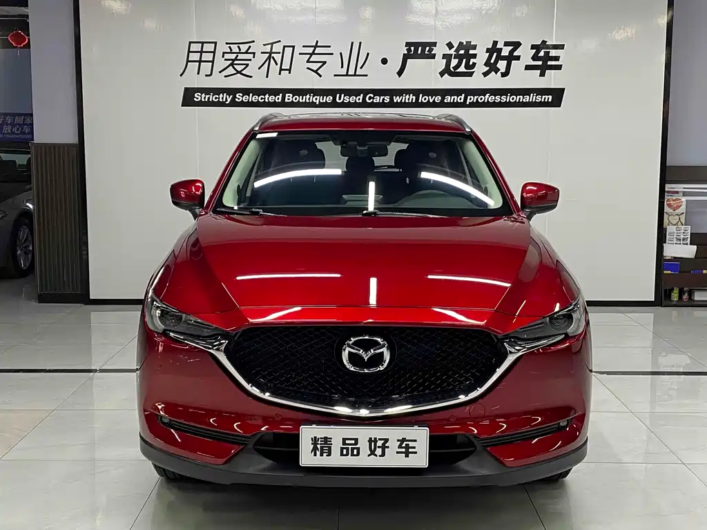 Бэкграунд машины