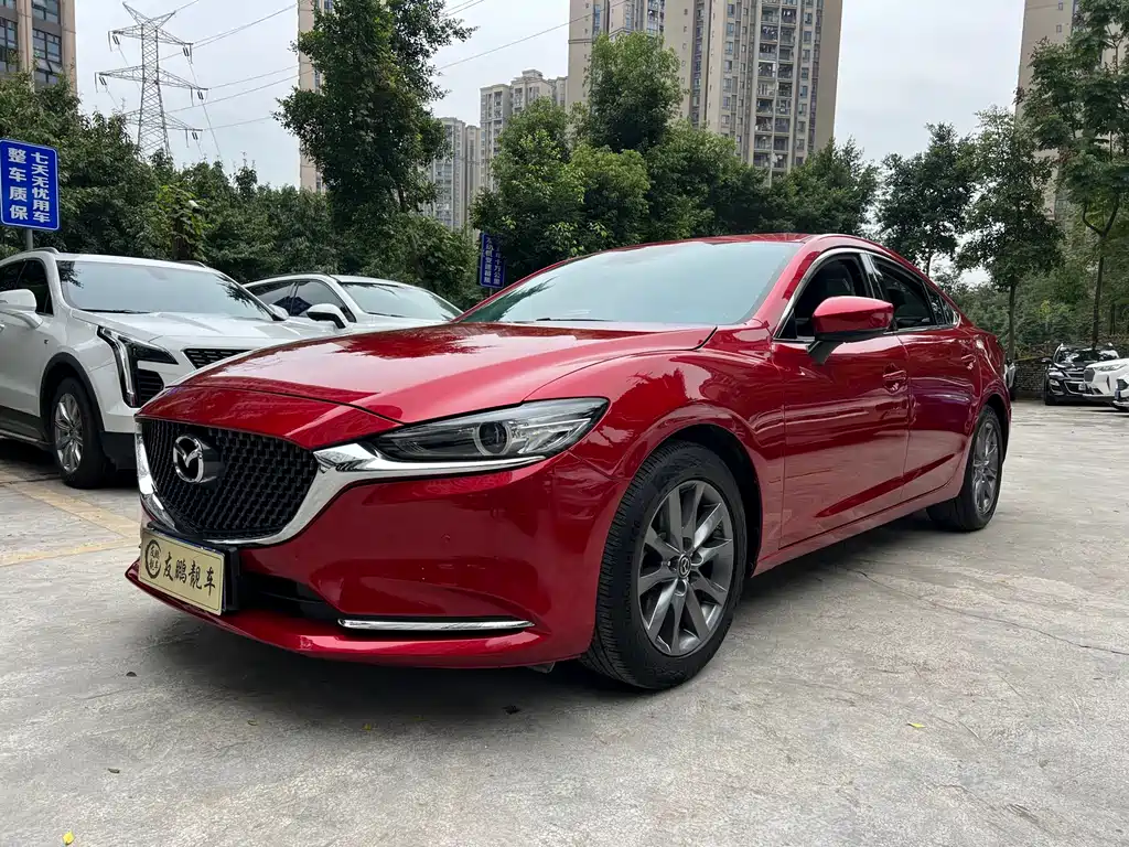 Бэкграунд машины