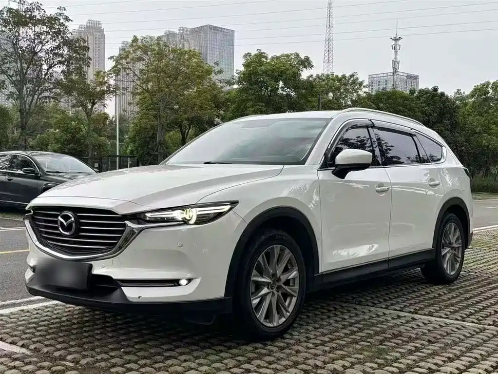 Бэкграунд машины