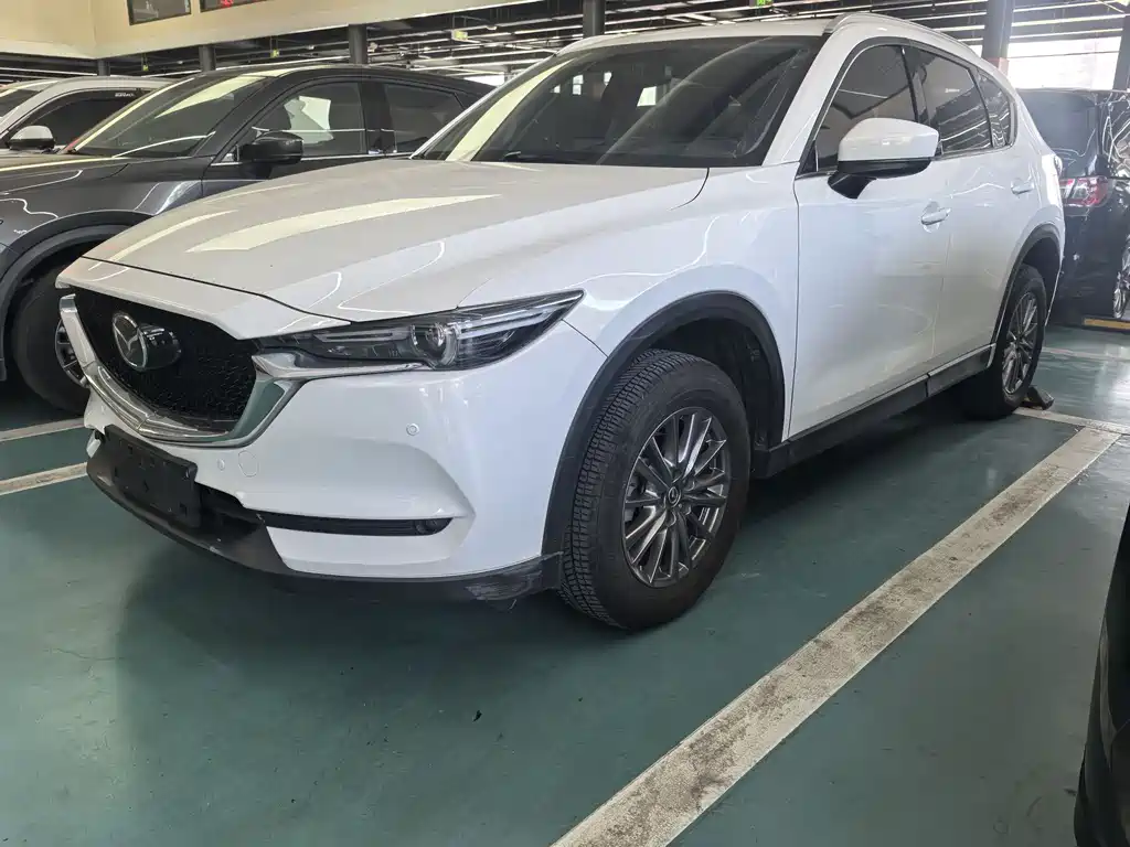 Бэкграунд машины