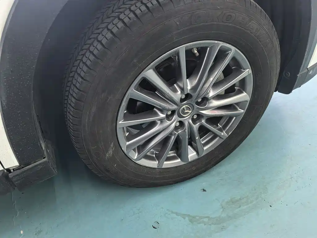 Фото машины 13