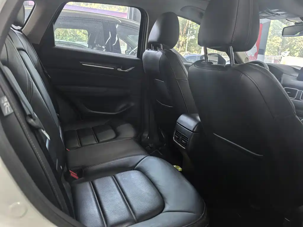 Фото машины 6