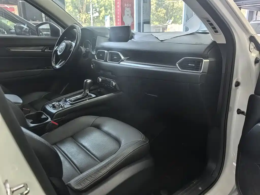 Фото машины 14