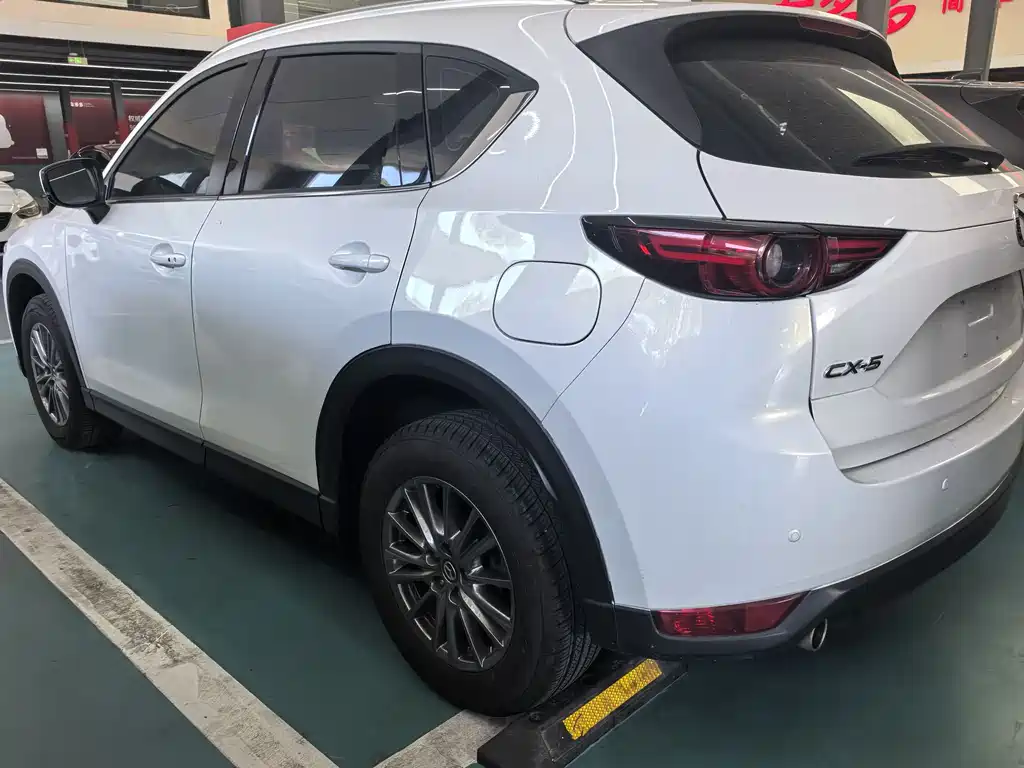 Фото машины 15