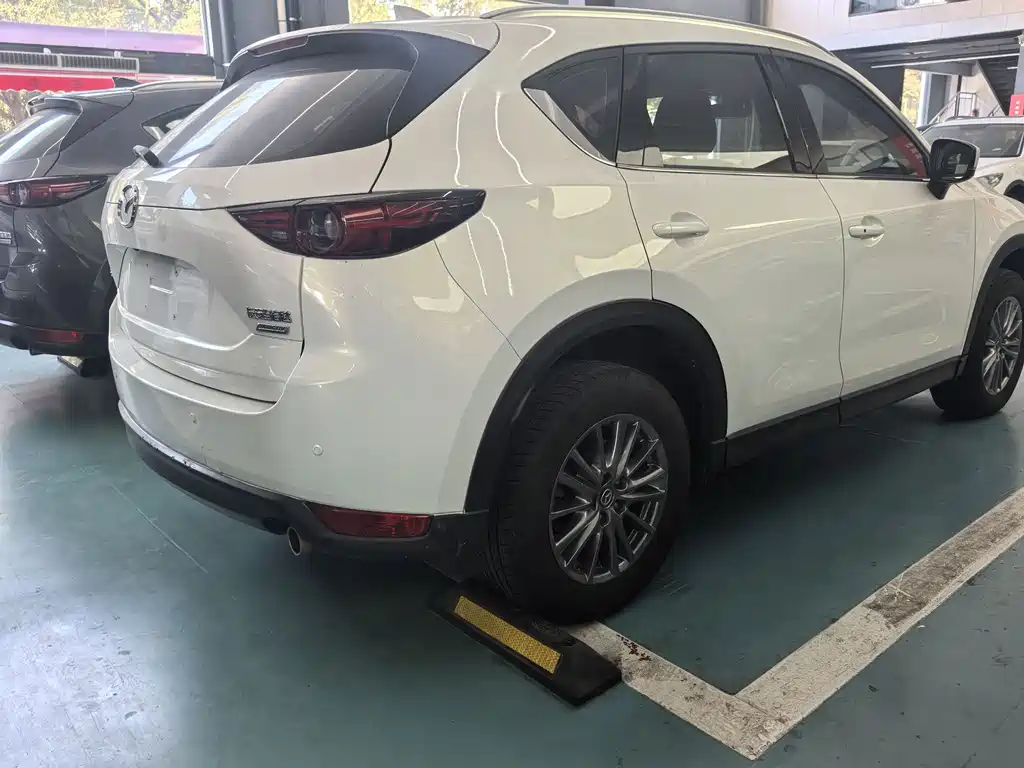 Фото машины 9