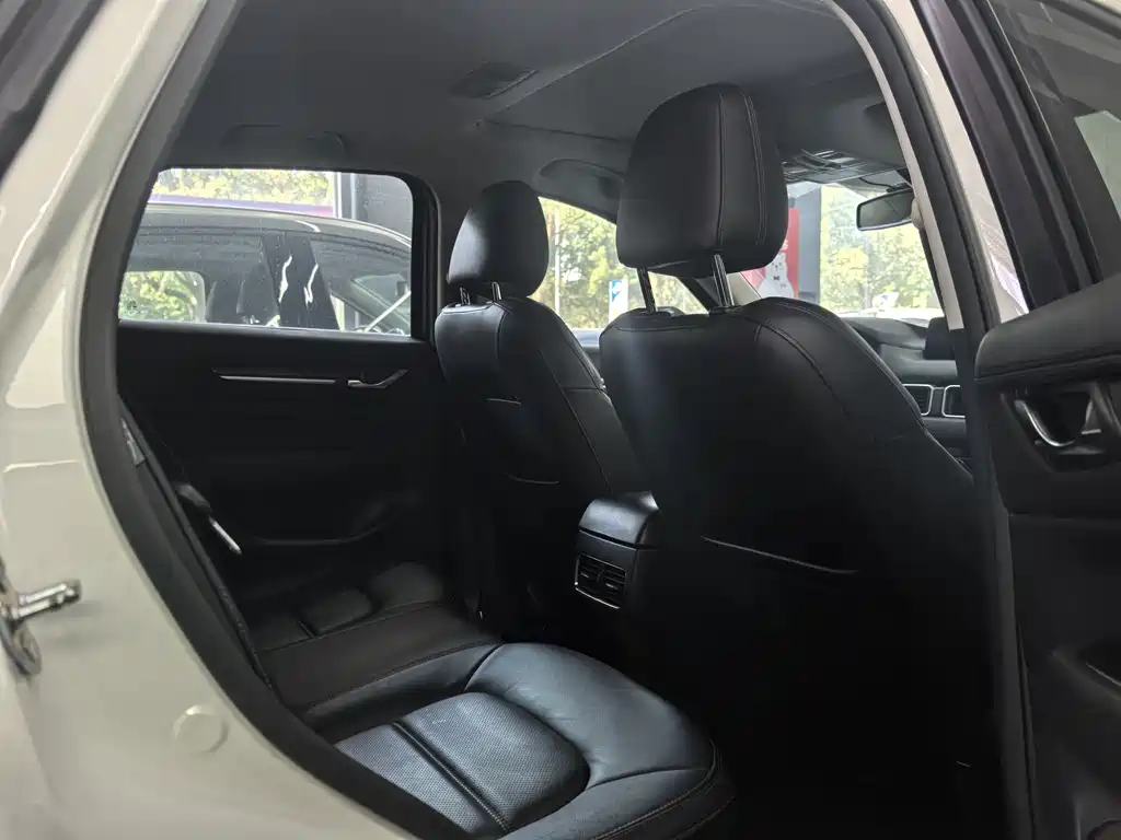 Фото машины 7