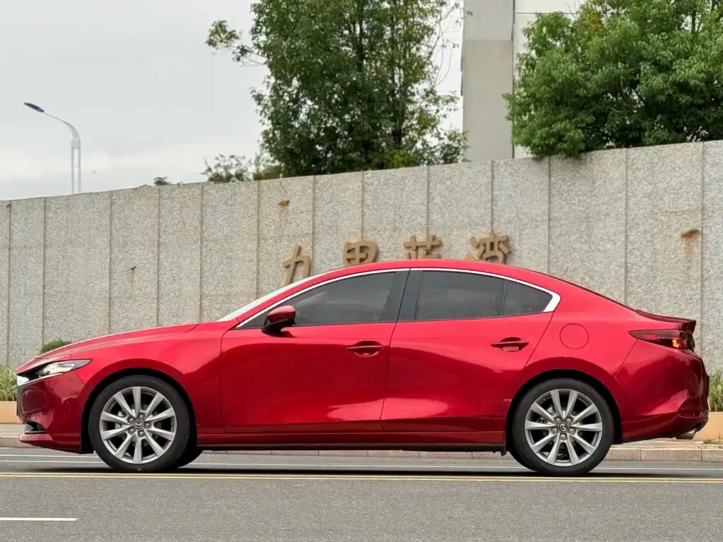 Фото машины 13