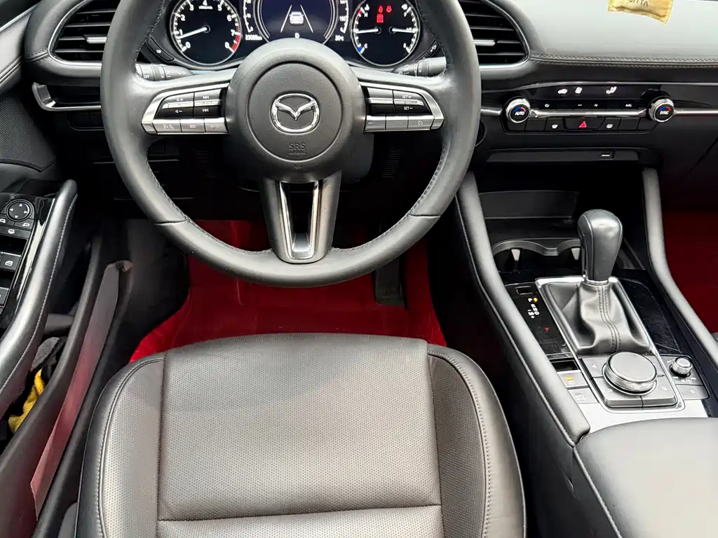 Фото машины 14