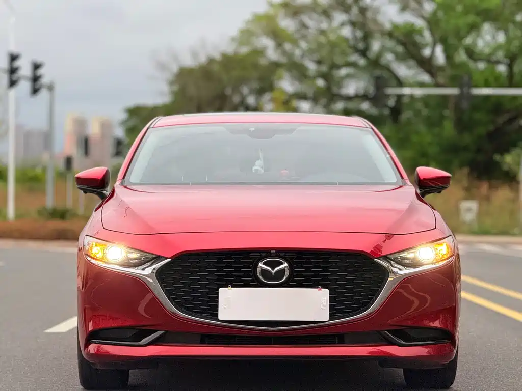 Фото машины 12