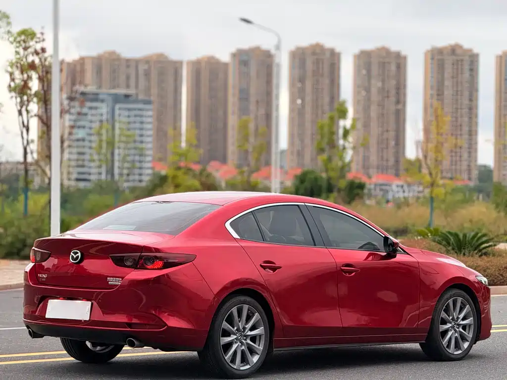 Фото машины 7