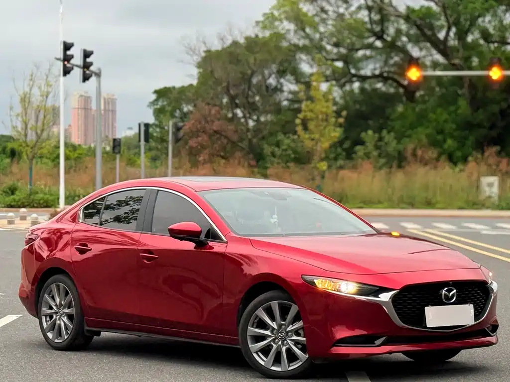 Фото машины 11