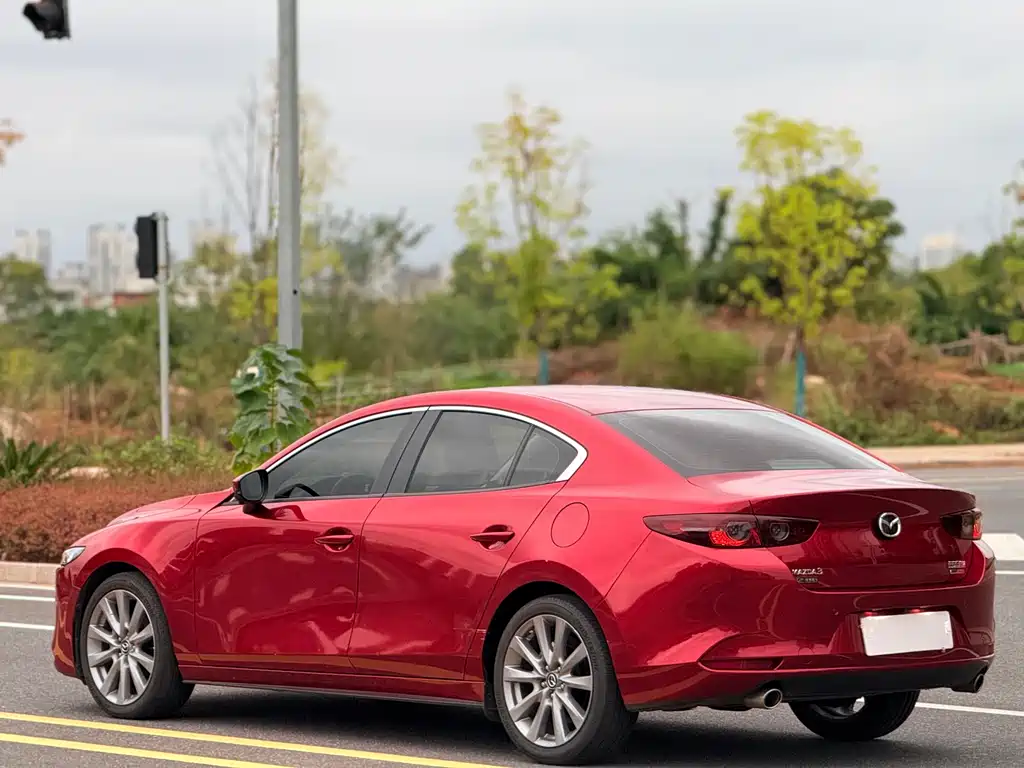 Фото машины 9