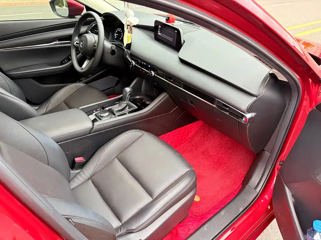 Фото машины 6