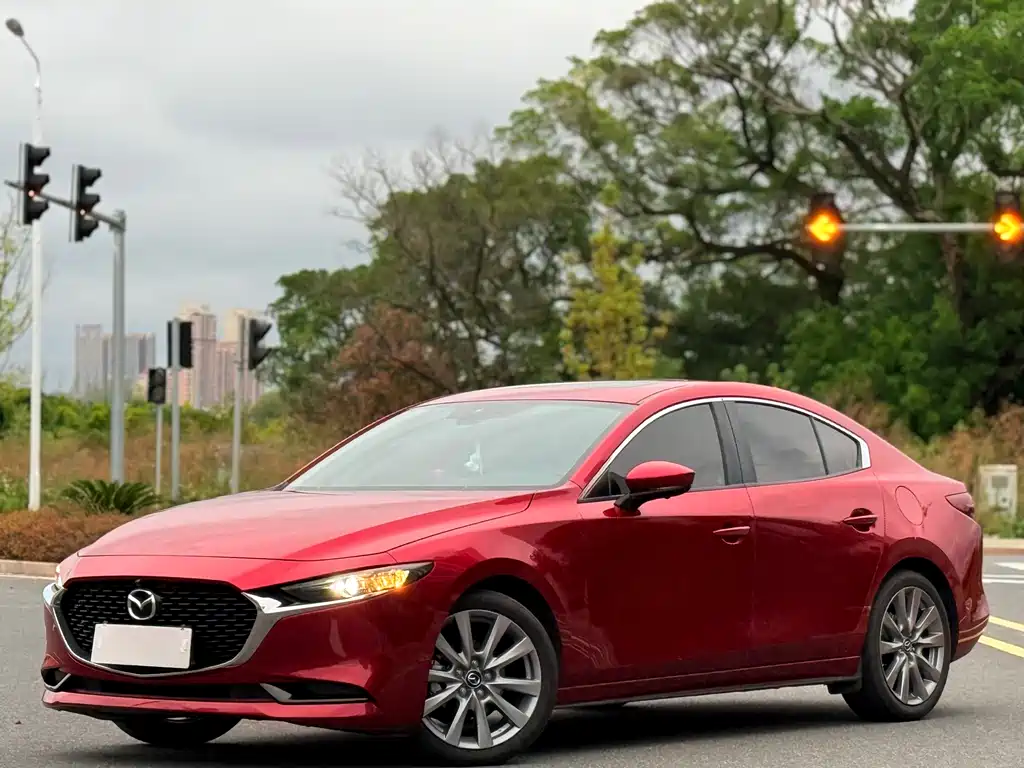 Бэкграунд машины