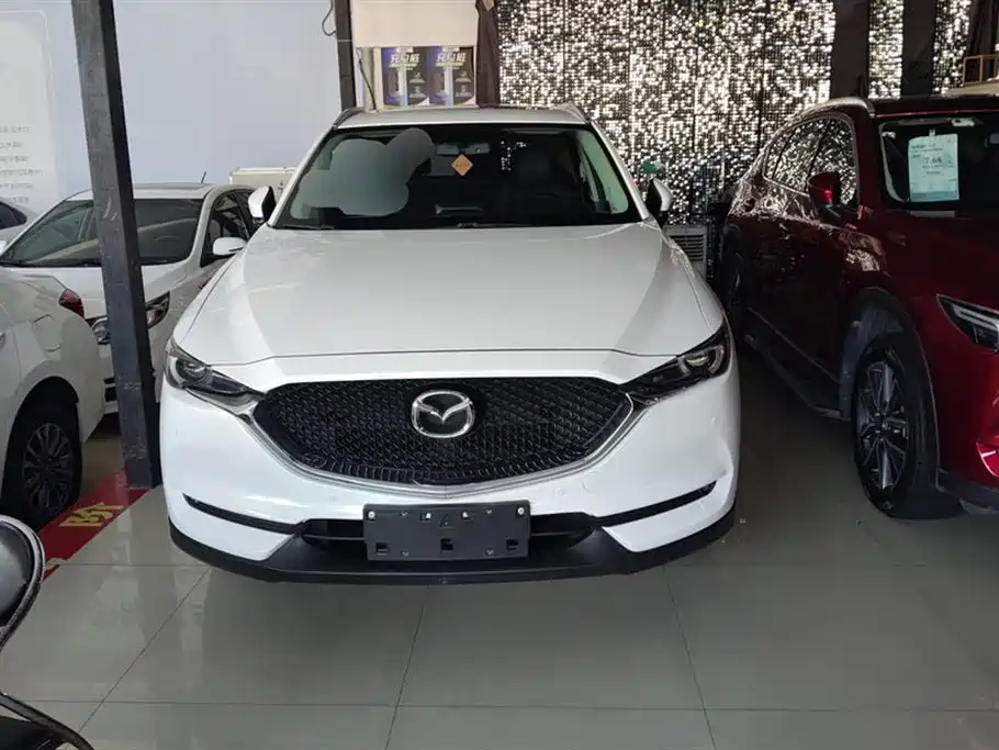 Бэкграунд машины