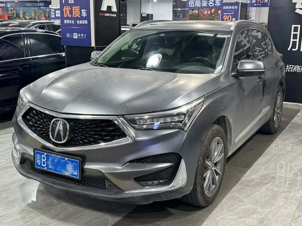 Бэкграунд машины