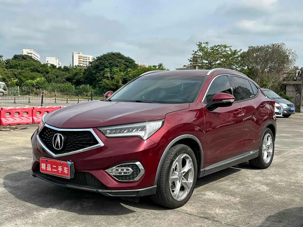 Бэкграунд машины