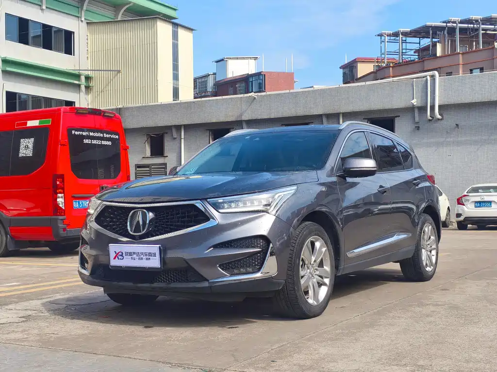 Бэкграунд машины