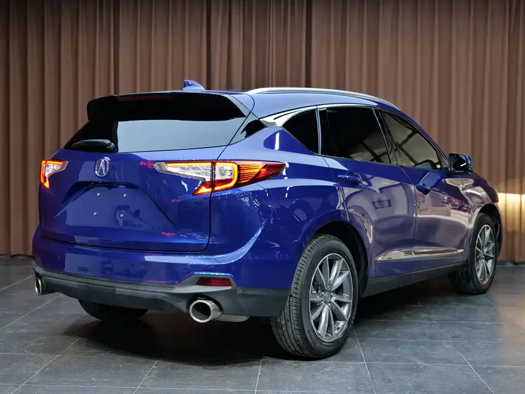 Фото машины 15