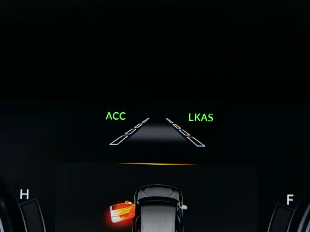 Фото машины 10