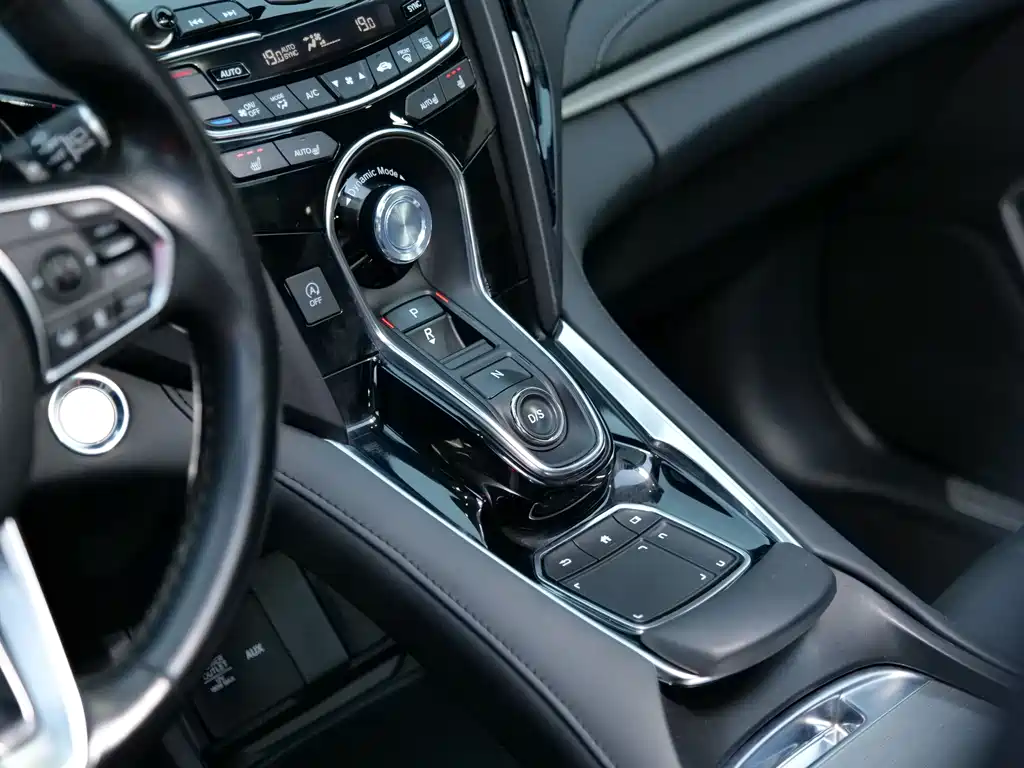 Фото машины 6