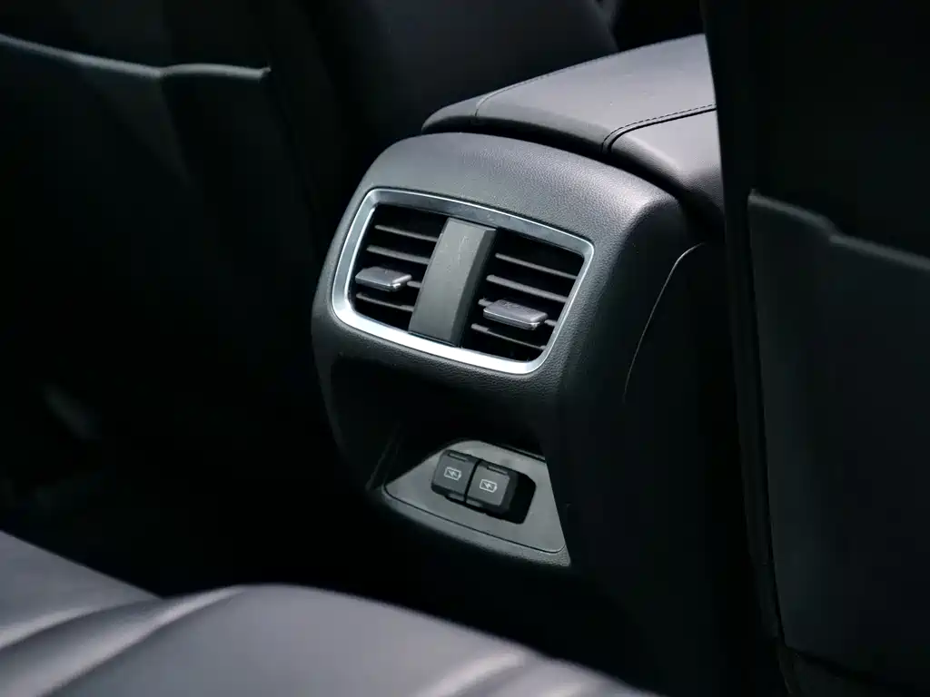 Фото машины 14