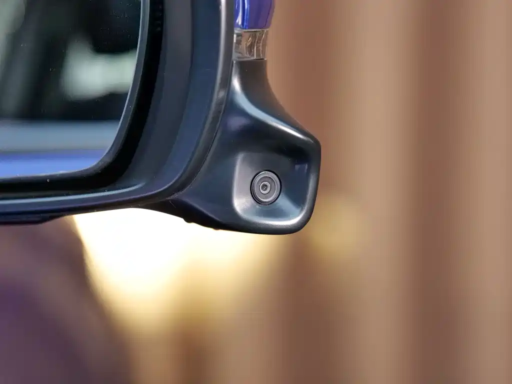 Фото машины 20