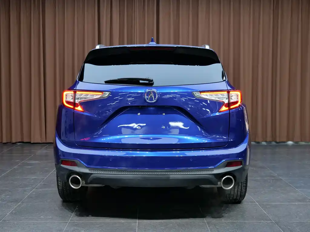 Фото машины 19