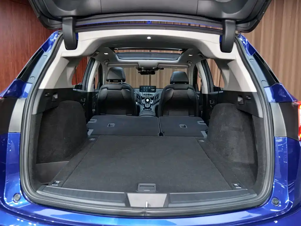 Фото машины 16