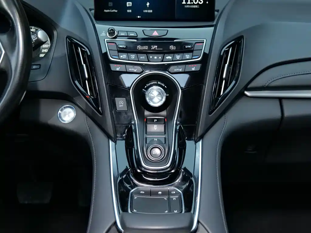 Фото машины 18