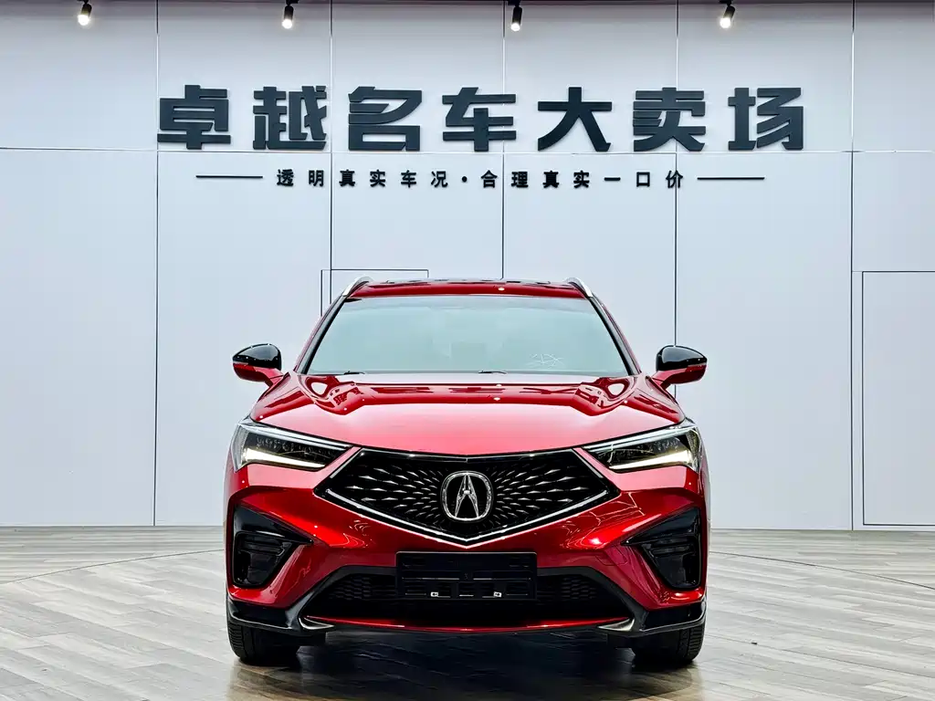 Бэкграунд машины