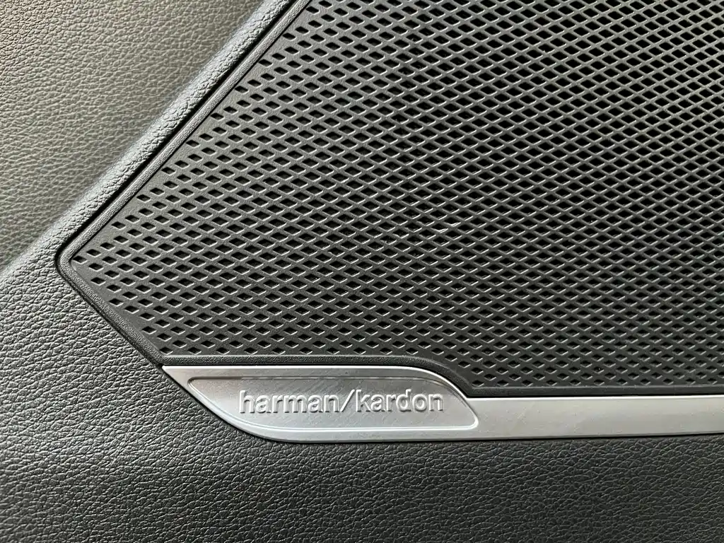 Фото машины 17