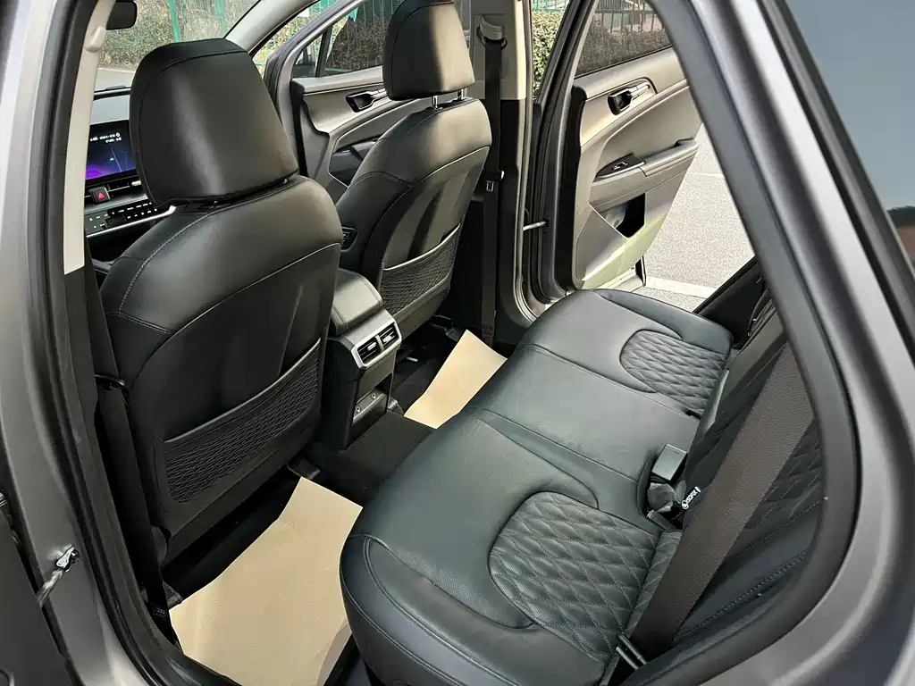 Фото машины 11