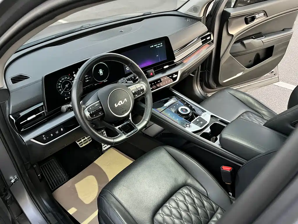 Фото машины 18