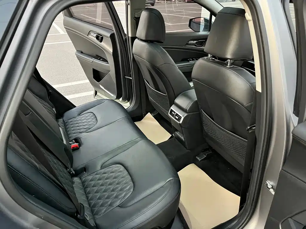 Фото машины 6