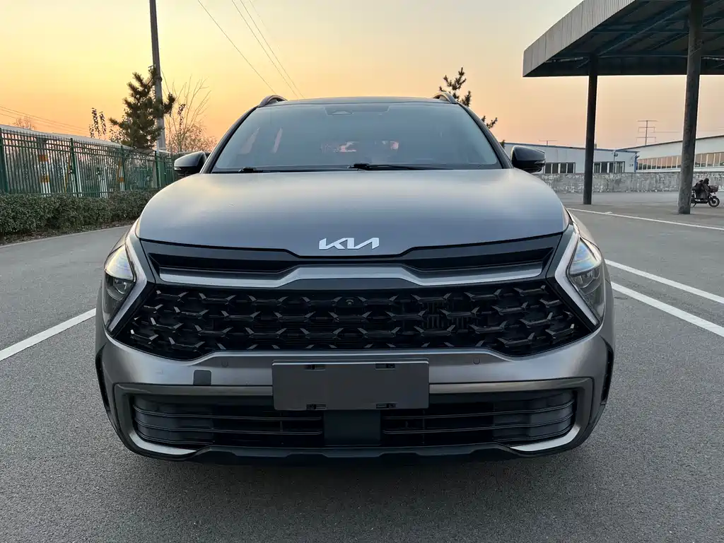 Фото машины 16