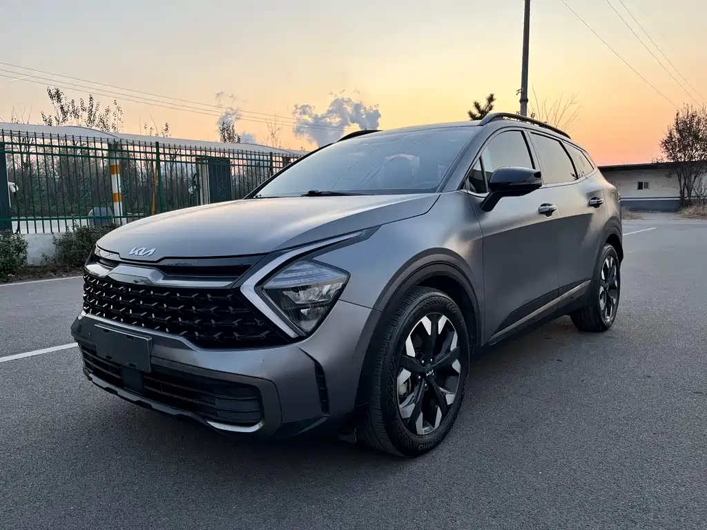 Бэкграунд машины