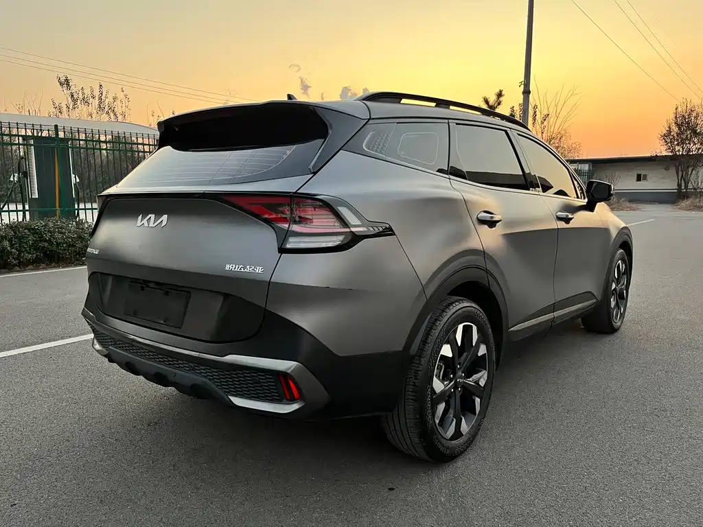 Фото машины 8