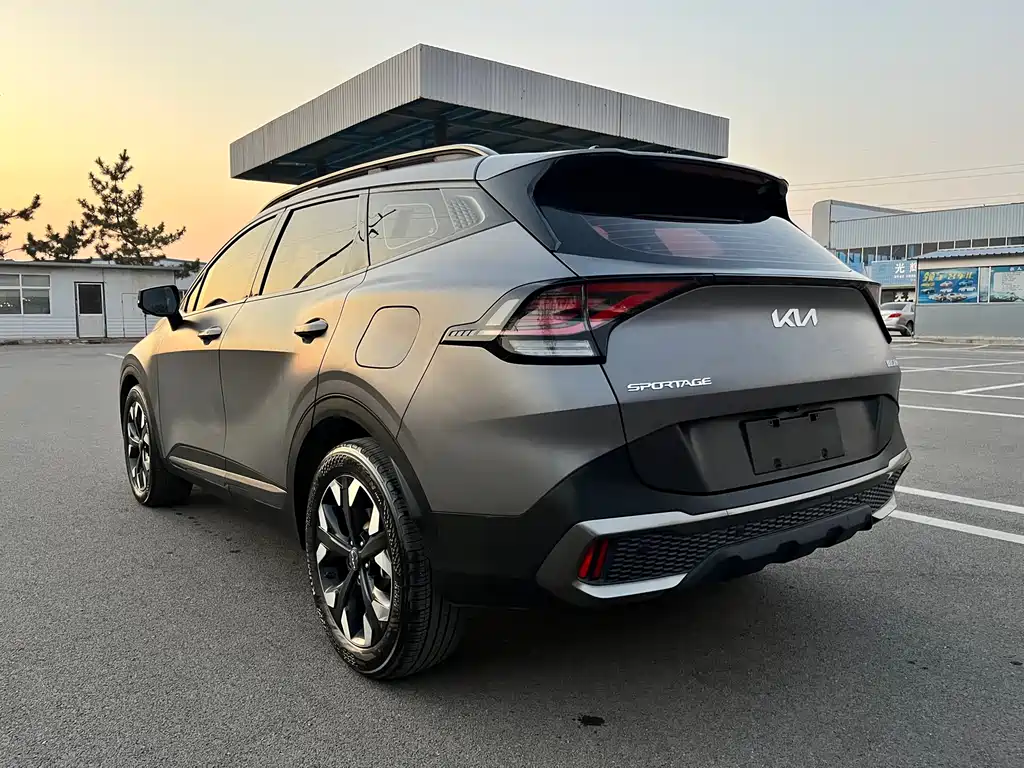 Фото машины 19