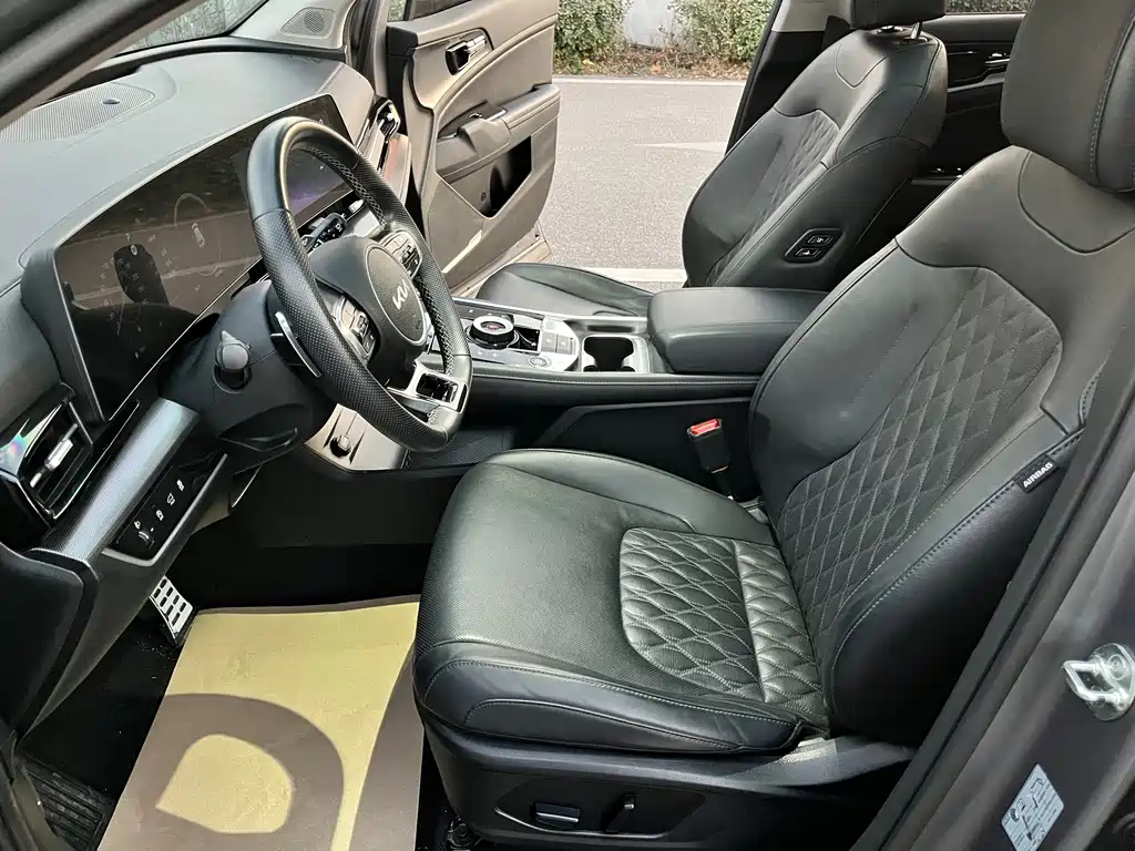 Фото машины 15