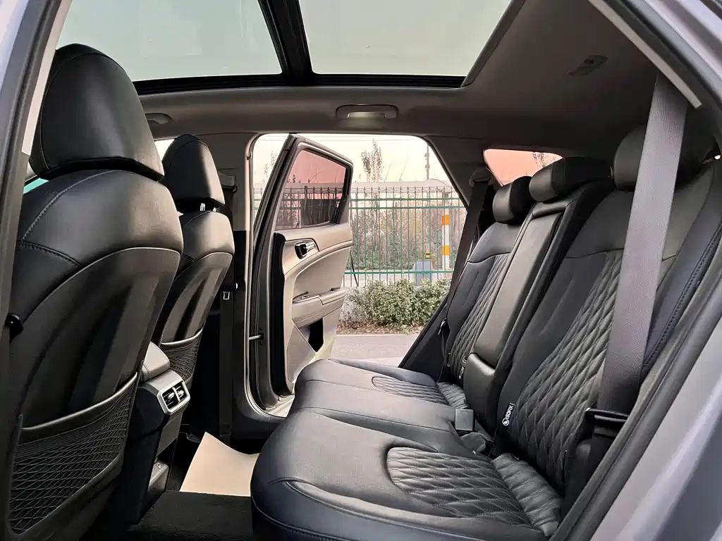 Фото машины 7