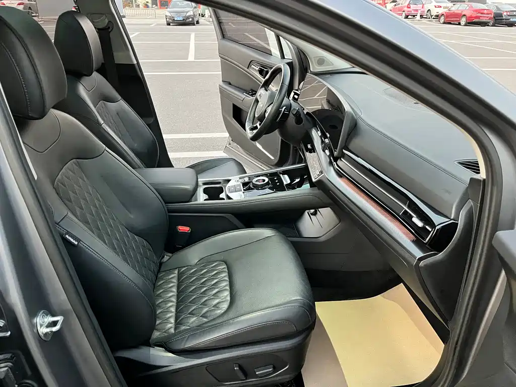 Фото машины 14