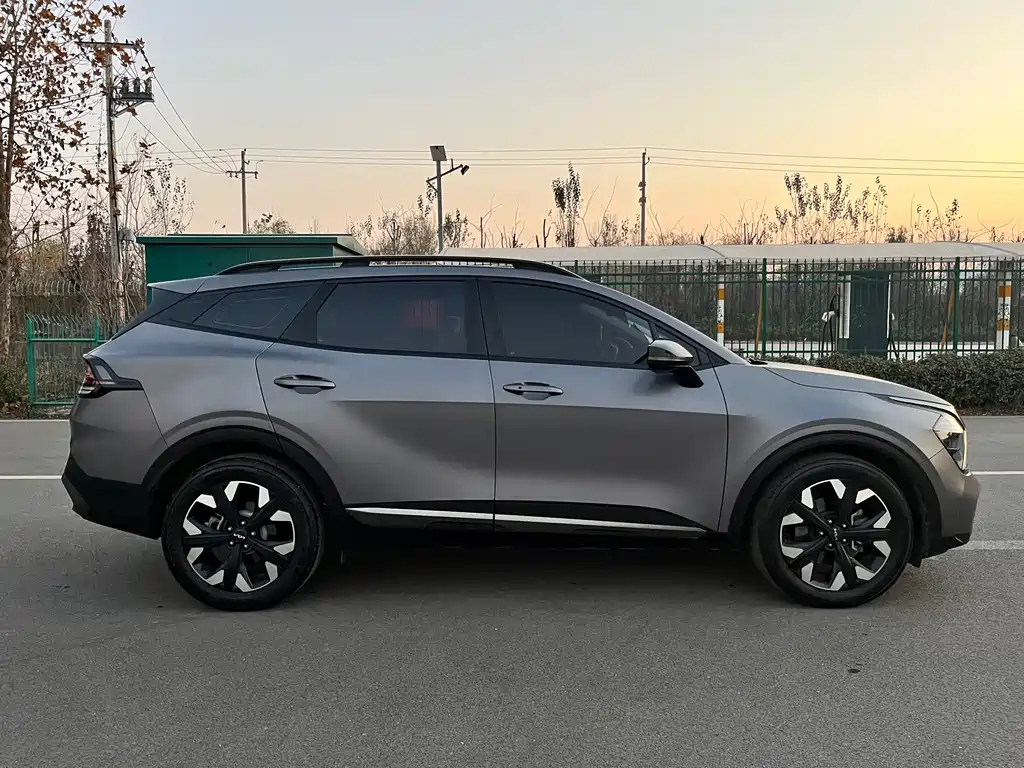 Фото машины 9