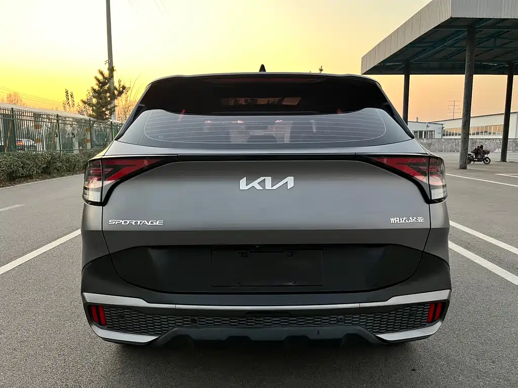 Фото машины 13