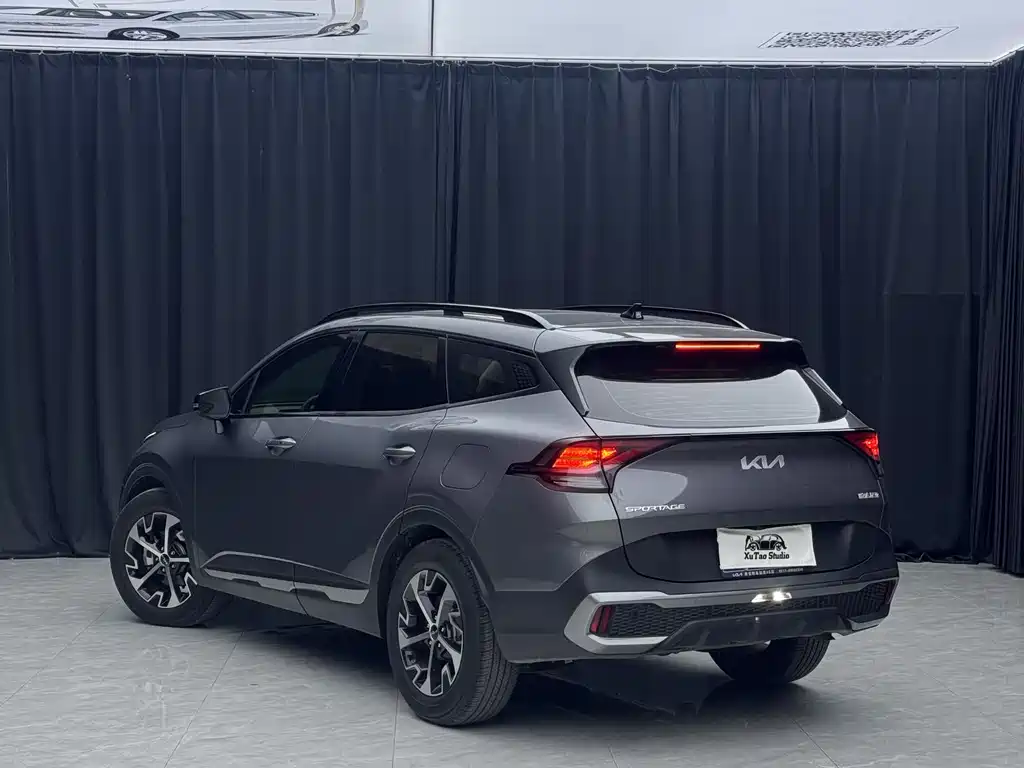 Фото машины 9