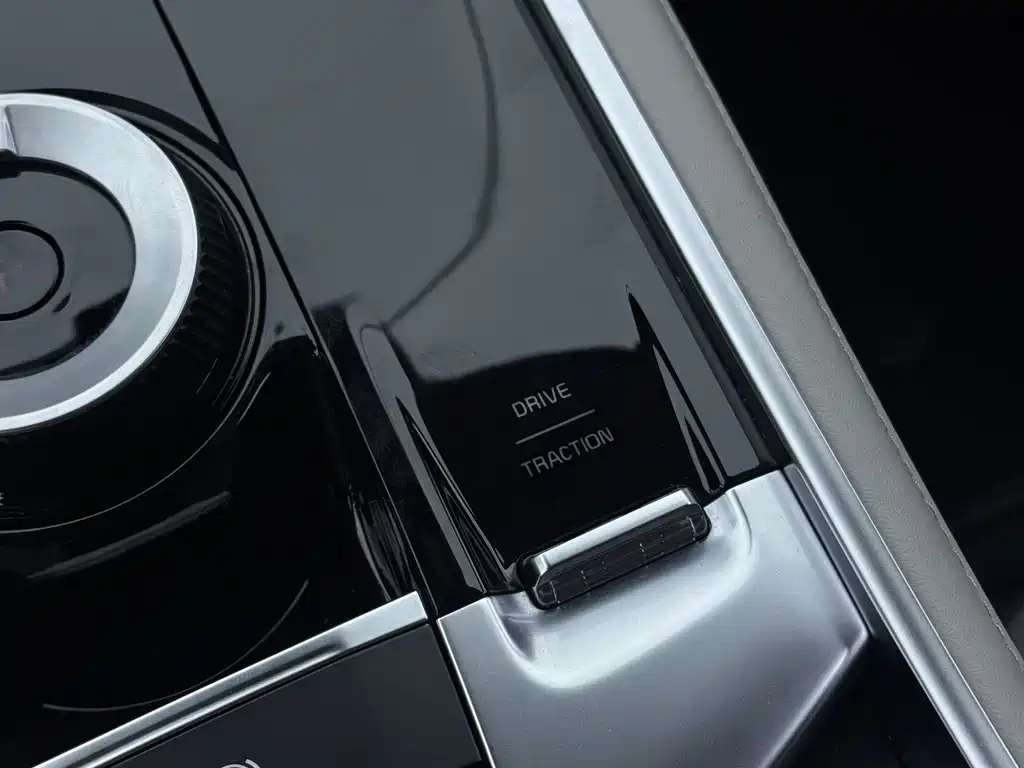 Фото машины 12