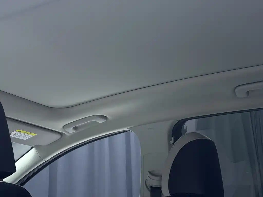 Фото машины 8