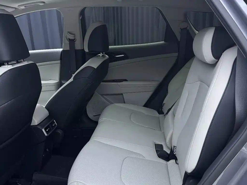 Фото машины 7