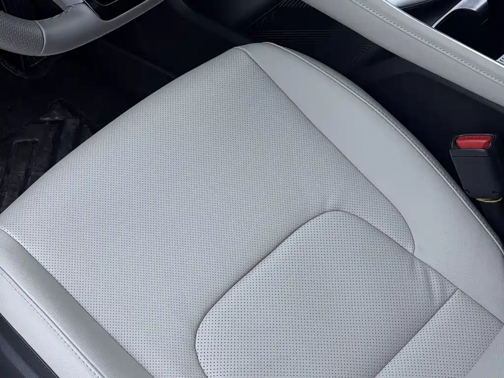 Фото машины 6